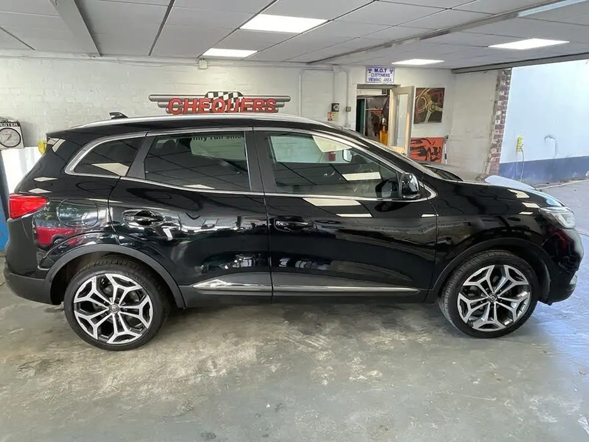 2019-renault-kadjar-13-tce-gt-line-140bhp-big-6