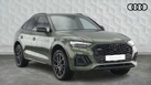 2024-audi-q5-20-40-tdi-black-edition-station-wagon-small-0