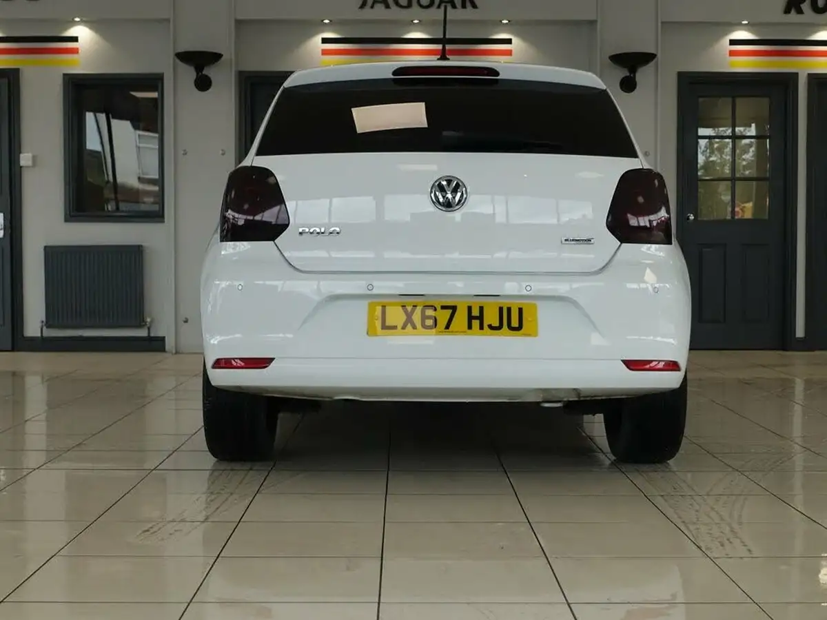2017-volkswagen-polo-10-beats-65ps-ss-5d-big-7