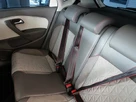 2017-volkswagen-polo-10-beats-65ps-ss-5d-small-18