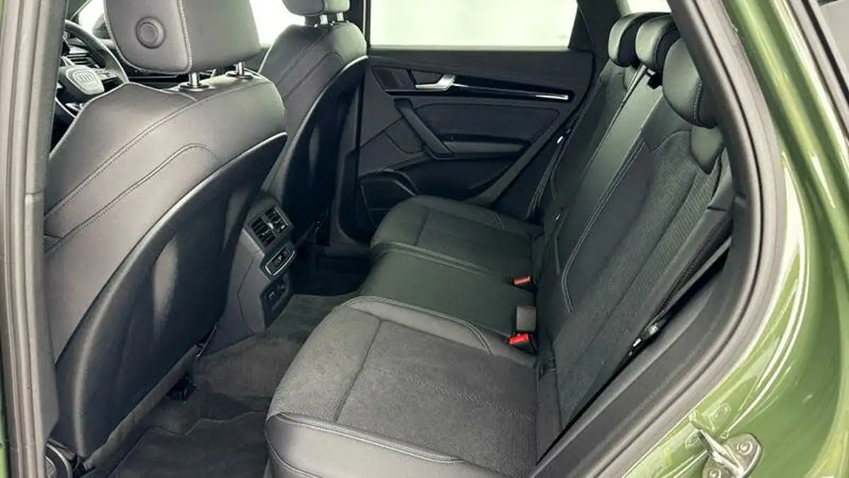 2024-audi-q5-20-40-tdi-black-edition-station-wagon-big-37