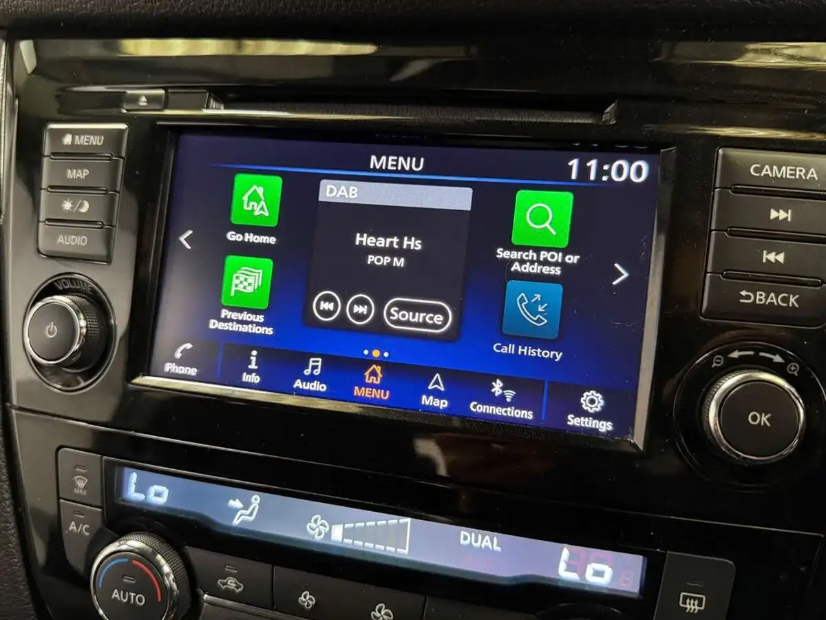 2019-nissan-qashqai-13-dig-t-n-connecta-140ps-big-23