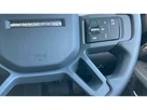 2024-land-rover-110-defender-30-d350-x-dynamic-se-small-27