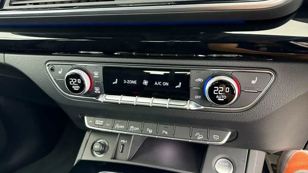 2024-audi-q5-20-40-tdi-black-edition-station-wagon-big-13