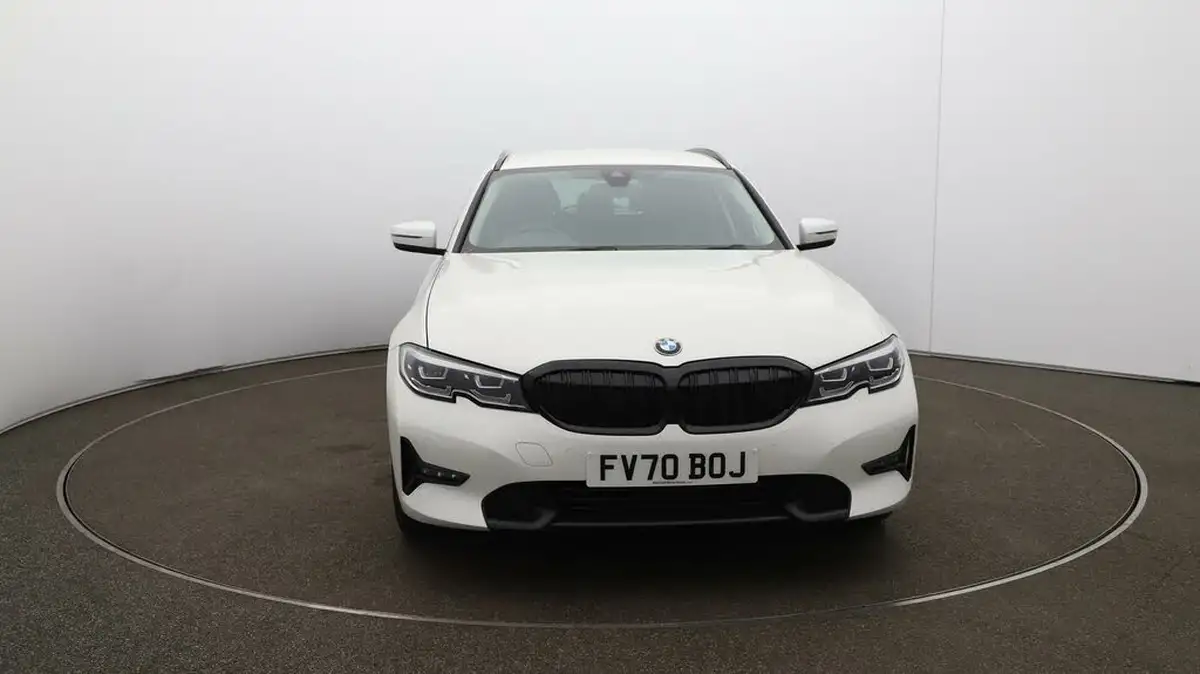 2020-bmw-3-series-20-320i-sport-touring-5d-big-39