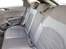 2022-kia-pro-ceed-15-t-gdi-gt-line-small-5