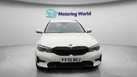 2020-bmw-3-series-20-320i-sport-touring-5d-small-2