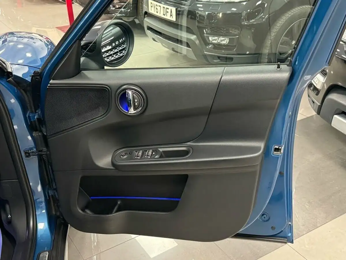 2018-mini-countryman-20td-cooper-d-ss-big-16