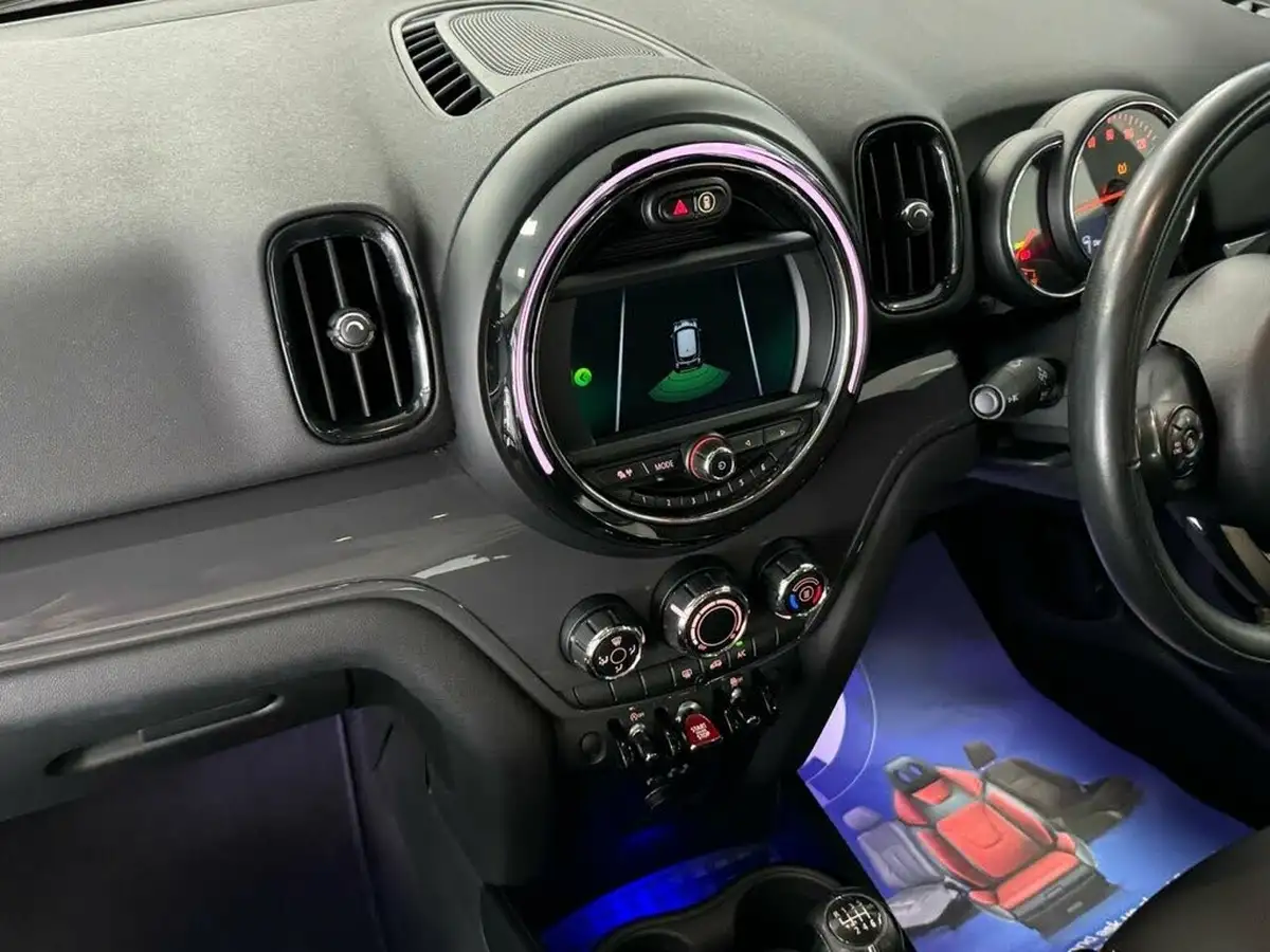2018-mini-countryman-20td-cooper-d-ss-big-44