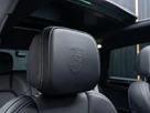 2022-porsche-macan-29-v6-s-small-39
