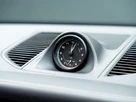 2022-porsche-macan-29-v6-s-small-15
