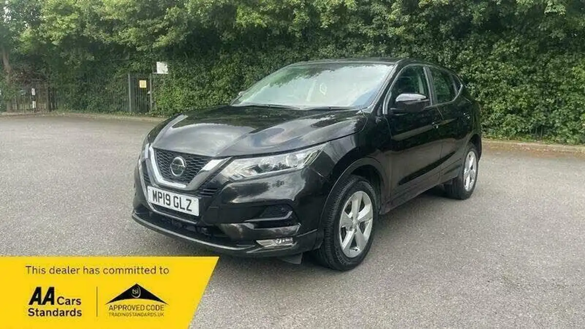 2019-nissan-qashqai-13-dig-t-acenta-premium-140ps-big-3