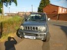 2007-suzuki-jimny-13-jlx-auto-small-3