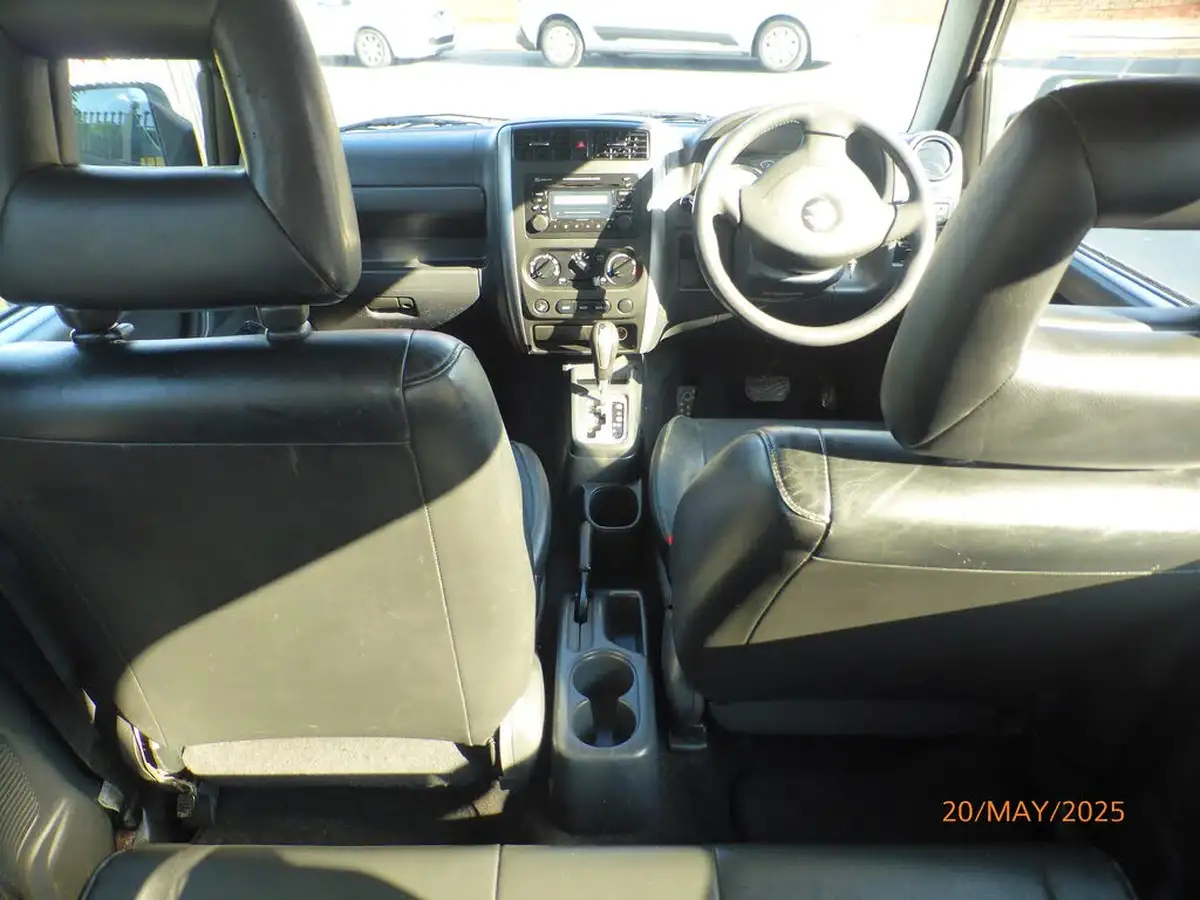 2007-suzuki-jimny-13-jlx-auto-big-16