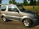 2007-suzuki-jimny-13-jlx-auto-small-27