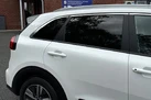 2022-kia-niro-16-gdi-2-139bhp-156kwh-small-28