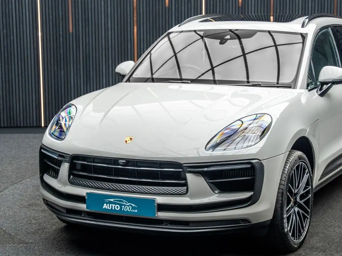 2022-porsche-macan-29-v6-s-big-4