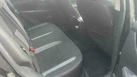 2019-nissan-qashqai-13-dig-t-acenta-premium-140ps-small-14