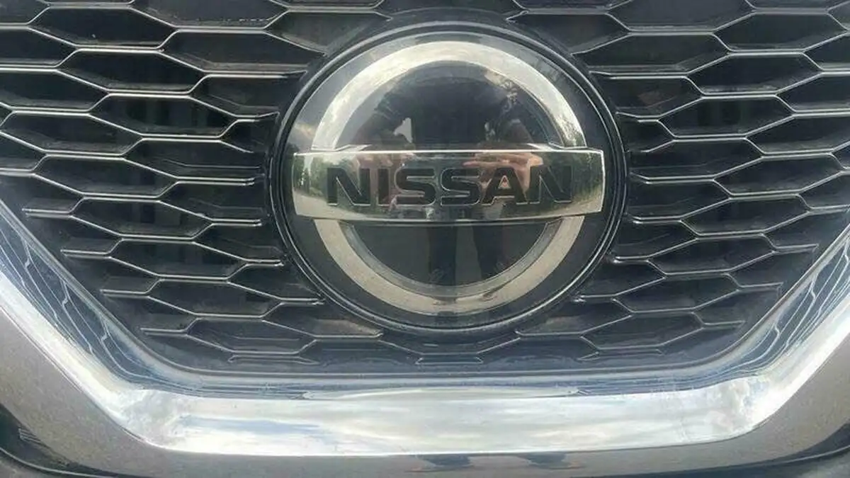 2019-nissan-qashqai-13-dig-t-acenta-premium-140ps-big-27