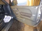 2007-suzuki-jimny-13-jlx-auto-small-51