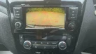 2019-nissan-qashqai-13-dig-t-acenta-premium-140ps-small-38