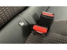 2022-ds-ds-3-crossback-12-puretech-performance-line-130ps-eat8-small-22