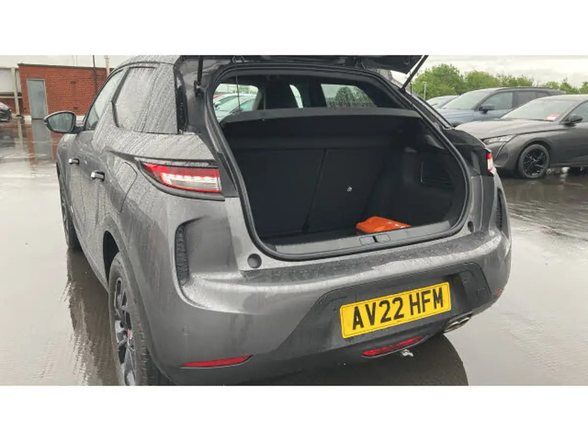 2022-ds-ds-3-crossback-12-puretech-performance-line-130ps-eat8-big-35