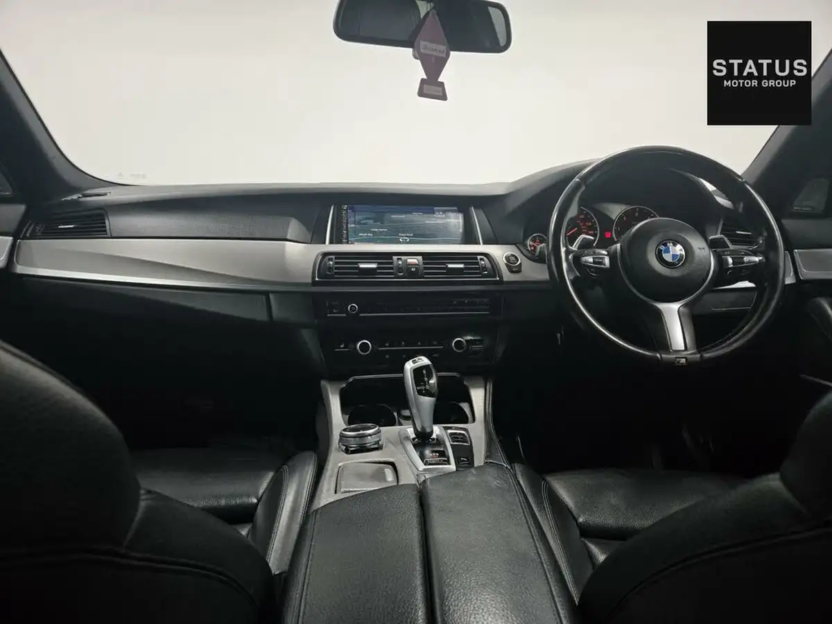 2017-bmw-5-series-20td-520d-m-sport-saloon-4d-big-8