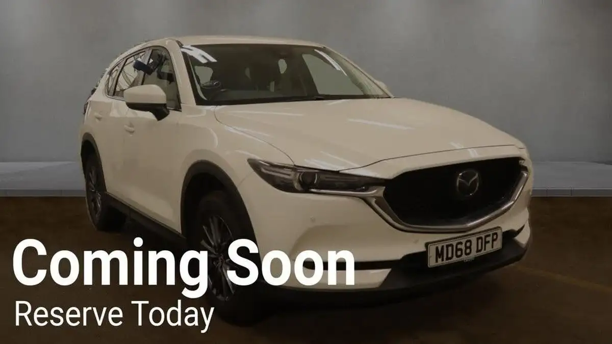 2019-mazda-cx-5-20-se-l-nav-big-2