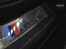 2017-bmw-5-series-20td-520d-m-sport-saloon-4d-small-19