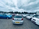 2010-volkswagen-polo-12-s-5d-small-21