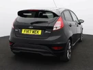 2017-ford-fiesta-10t-st-line-100ps-5d-small-5