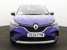 2022-renault-captur-13-tce-iconic-edition-edc-auto-small-1