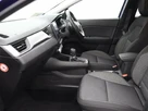 2022-renault-captur-13-tce-iconic-edition-edc-auto-small-29