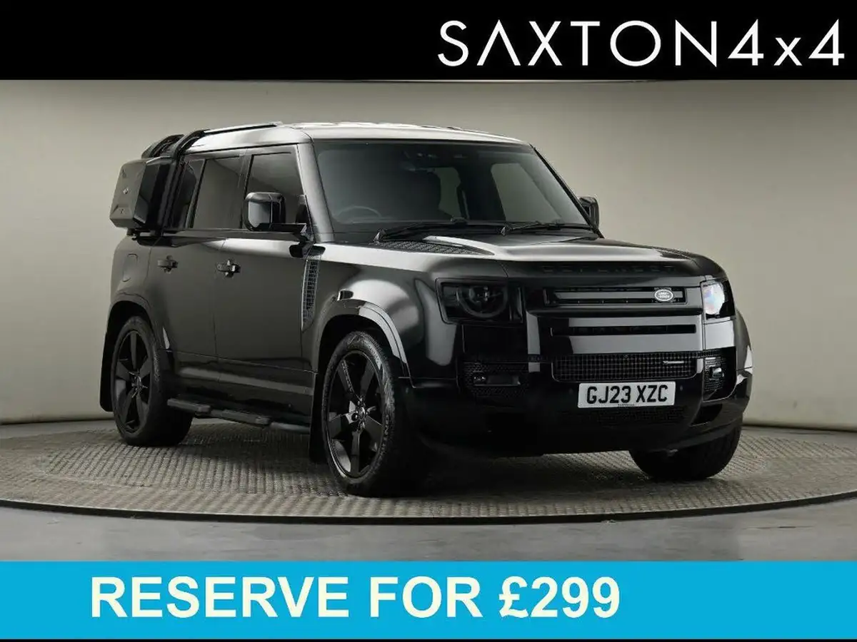 2023-land-rover-110-defender-30-d300-hard-top-x-dynamic-hse-110-big-0