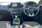 2022-kia-xceed-15-t-gdi-3-small-9