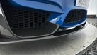 2020-bmw-4-series-30-m4-m-heritage-edition-small-41