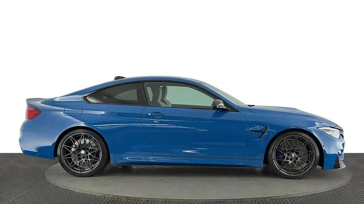 2020-bmw-4-series-30-m4-m-heritage-edition-big-2