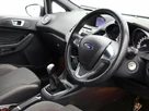 2017-ford-fiesta-10t-st-line-100ps-5d-small-29