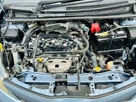 2013-toyota-yaris-small-26