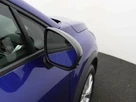 2022-renault-captur-13-tce-iconic-edition-edc-auto-small-53