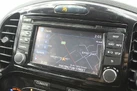 2014-nissan-juke-15dci-tekna-110ps-small-28