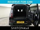 2023-land-rover-110-defender-30-d300-hard-top-x-dynamic-hse-110-small-11