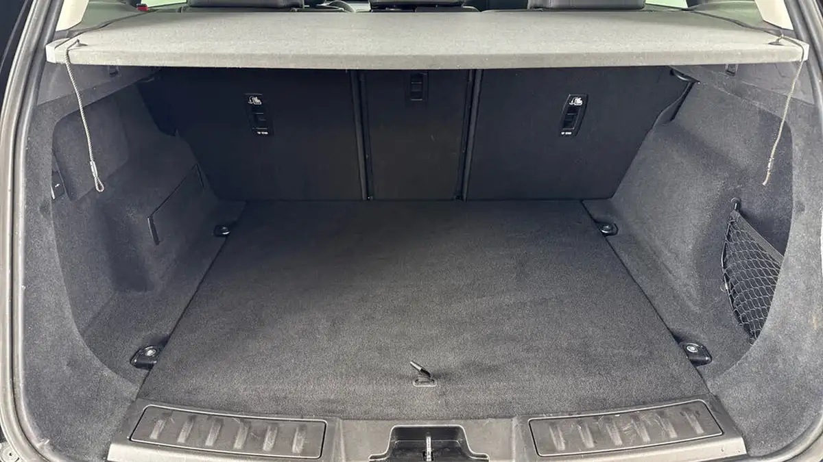 2021-land-rover-range-rover-evoque-20-d165-s-big-14