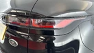 2021-land-rover-range-rover-evoque-20-d165-s-small-25