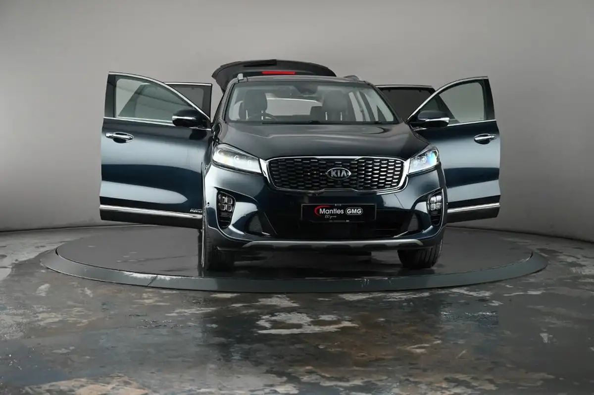2019-kia-sorento-22-crdi-gt-line-s-big-41
