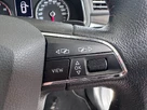 2018-seat-ibiza-10-tsi-fr-115ps-dsg-small-34