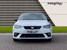 2018-seat-ibiza-10-tsi-fr-115ps-dsg-small-6