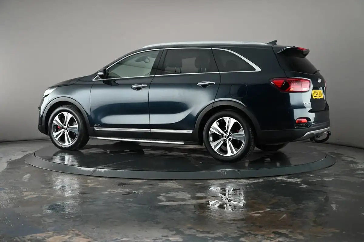 2019-kia-sorento-22-crdi-gt-line-s-big-17