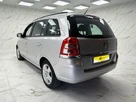 2013-vauxhall-zafira-16-exclusiv-small-5
